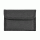 Vism Wallet, Urban Gray, CAWLT2983U