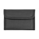 Vism Wallet, Urban Gray, CAWLT2983U