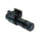 Nc Star Zombie Stryke Compact 532nm Green Laser Weapon Sight