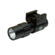 Nc Star Zombie Stryke Flashlight 