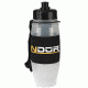 NDuR 28 oz Pull Top Filtration Botte-Clear
