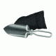 Folding Hand Shovel