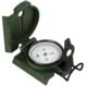 NDuR Lensatic Compass