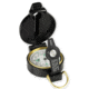 NDuR Lensatic Compass W/Whistle ND51540