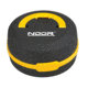NDuR Pop-Up LED Lantern w/ Flashlight, Black/Yellow, NDR-06156