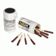 NDuR Survival Matches-2 Pack