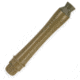 NDuR Survival Straw w/ Advanced Filter - Olive ND52020