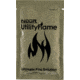 NDuR Utlity Flame Solution- 2 Pack ND22002