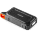 Nebo Assist Jump Starter for Car, 1000 amps, NEB-PBK-0003