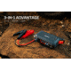 Nebo Assist Jump Starter for Car, 1000 amps, NEB-PBK-0003