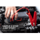 Nebo Assist Jump Starter for Car, 1000 amps, NEB-PBK-0003