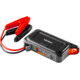 Nebo Assist Jump Starter for Car, 1000 amps, NEB-PBK-0003