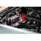 Nebo Assist Jump Starter for Car, 1000 amps, NEB-PBK-0003