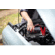 Nebo Assist Jump Starter for Car, 1000 amps, NEB-PBK-0003