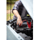 Nebo Assist Jump Starter for Car, 1000 amps, NEB-PBK-0003