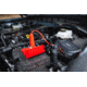 Nebo Assist Jump Starter for Car, 1000 amps, NEB-PBK-0003