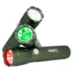 Chameleon Flashlight
