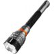 Nebo Davinci Flashlight, Li-ion Battery, White LED Spot Light, 18000 Lumens, NEB-FLT-1068