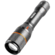 Nebo Davinci Rechargeable Handheld Flashlight, 1500 Lumens, Black, NEB-FLT-0019