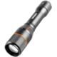 Nebo Davinci Rechargeable Handheld Flashlight, 1500 Lumens, Black, NEB-FLT-0019