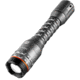 Nebo Davinci Rechargeable Handheld Flashlight, 1800 Lumens, NEB-FLT-1022