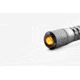 Nebo Davinci Rechargeable Handheld Flashlight, 5000 Lumens, NEB-FLT-1030