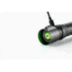 Nebo Davinci Rechargeable Handheld Flashlight, 5000 Lumens, NEB-FLT-1030