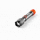 Nebo Davinci Rechargeable Handheld Flashlight, 450 Lumens, NEB-FLT-1046
