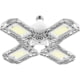 Nebo High Bright LED Light
