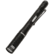 Nebo Inspector Powerful Pen Sized Pocket Light, 180 Lumens, Black, NEB-POC-0004