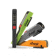 Nebo Larry2 Flashlight-Assorted