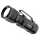 Nebo Micro Redline OC Flashlight