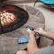Nebo 8000 mAh Power Bank