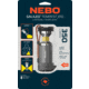 Nebo Galileo Tempest 350 AA 350 Lumens LED Lantern