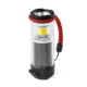 Nebo Galileo Tempest 350 AA 350 Lumens LED Lantern