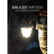 Nebo Galilieo Air 500 AA 500 Lumens LED Lantern