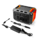 Nebo Intrepid 100 Portable Power Station