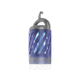 Nebo Mini Bug Zapper and LED Lantern 2000mAh Li-ion Battery