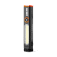 Nebo Mini Larry Lithium Ion Battery 500 Lumens LED Flashlight