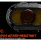 Nebo MYCRO 550+ Lumen LED Headlamp