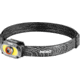 Nebo MYCRO 550+ Lumen LED Headlamp