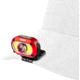 Nebo MYCRO 550+ Lumen LED Headlamp