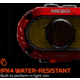 Nebo MYCRO 550+ Lumen LED Headlamp