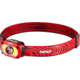 Nebo MYCRO 550+ Lumen LED Headlamp
