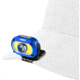 Nebo MYCRO 550+ Lumen LED Headlamp