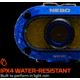Nebo MYCRO 550+ Lumen LED Headlamp