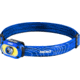 Nebo MYCRO 550+ Lumen LED Headlamp