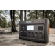 Nebo Pinnacle 1600 Power Station