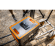 Nebo Pinnacle 1600 Power Station