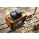 Nebo Pinnacle 1600 Power Station